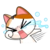 Gogil Meow 8