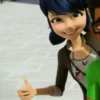 For Marinette_Nikki 9