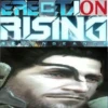 Metal Gear Rising 7