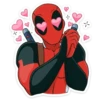 deadpool_ng 12
