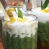 Minuman 10