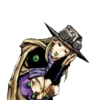 Jojo manga pack 8