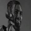 Metal Gear Rising 8