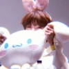 jeonginietaroo 10