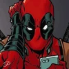 deadpool 10