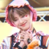 jeonginietaroo 11