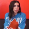 Dua Lipa Reacts 9