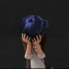 For Marinette_Nikki 10