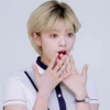 Lovely JeongYeon V.2 5