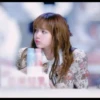 ❥LISA✦ 9