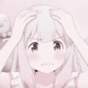 Izumi Sagiri 8