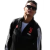 CRISTIANO RONALDO CR7 9