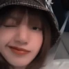 lisa 9