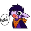 Katz wah 10