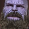 Faces of Thanos 13