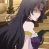 Domi/Jeanne 9