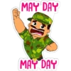 Indian Army 6