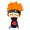 kawaigrupo 5