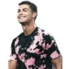 CRISTIANO RONALDO CR7 11