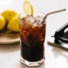 Minuman 11