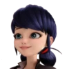 For Marinette_Nikki 11