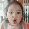Koreanlmao 6