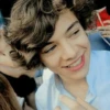 Little Harold 8