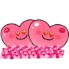 Hearteface_Love 8