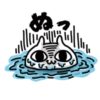 하ㅋ
CA
lo
같은