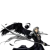 FINAL FANTASY 5