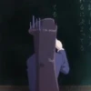 Komi San 5