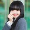 ❥LISA✦ 10