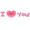 Hearteface_Love 9