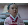 mama dkk 8