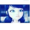 For Marinette_Nikki 12