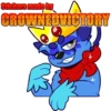 Katz wah 11