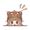 KOREAN_POP 7