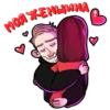 DanyaPoperechny 6