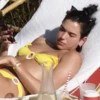 Dua Lipa Reacts 10