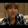 KIM TAEHYUNG 8