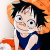 LUFFY 11
