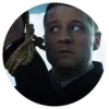 Gotham. James Gordon 11