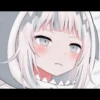 (