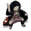 DEMON SLAYER X 5