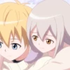 Leon n kyouno soft 13