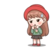 KOREAN_POP 8
