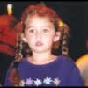 -Lil Miley 5