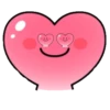 Hearteface_Love 10