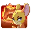 Little Mouse 7