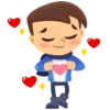 Love_Story 9